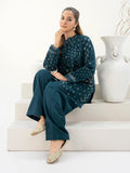 2-piece-khaddar-suit-paste-print-(pret)