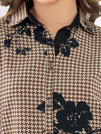 khaddar-shirt-printed-(pret)