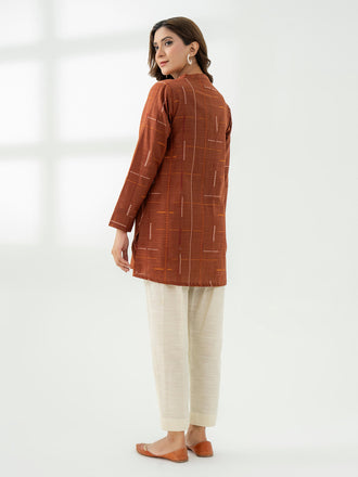 khaddar-kurti-printed-(pret)