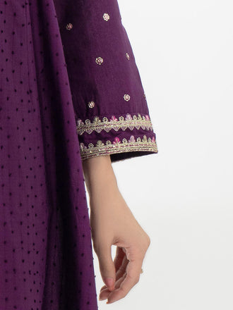 jacquard-shirt-with-bolero-embroidered-(pret)