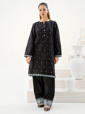 2-piece-winter-cotton-suit-embroidered-(pret)