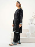 2-piece-winter-cotton-suit-embroidered-(pret)