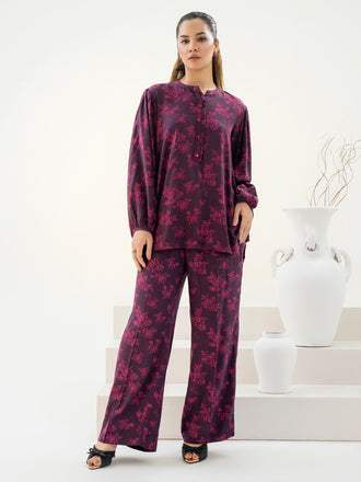 marina-co-ord-set-printed-(pret)