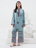 marina-co-ord-set-embroidered-(pret)