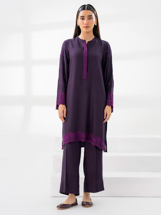 2-piece-marina-suit-embroidered-(pret)