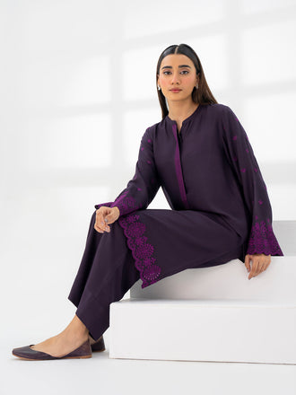 2-piece-marina-suit-embroidered-(pret)