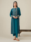 2-piece-stone-suit-embroidered-(pret)