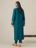 2-piece-stone-suit-embroidered-(pret)