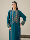 2-piece-stone-suit-embroidered-(pret)