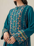 2-piece-stone-suit-embroidered-(pret)