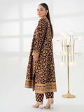 2-piece-khaddar-suit-embroidered-(pret)