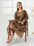 2-piece-khaddar-suit-embroidered-(pret)