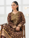 2-piece-khaddar-suit-embroidered-(pret)