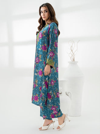 2-piece-silk-suit-embroidered-(pret)