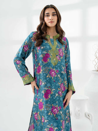 2-piece-silk-suit-embroidered-(pret)