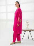 2-piece-khaddar-suit-embroidered-(pret)