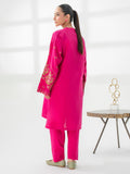 2-piece-khaddar-suit-embroidered-(pret)