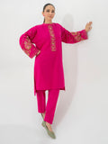 2-piece-khaddar-suit-embroidered-(pret)