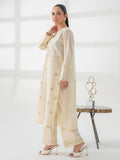 2-piece-khaddar-suit-embroidered-(pret)