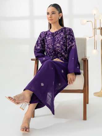 2-piece-khaddar-suit-embroidered-(pret)