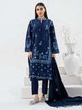 3-piece-khaddar-suit-embroidered-(pret)