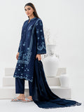 3-piece-khaddar-suit-embroidered-(pret)