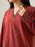 2-piece-khaddar-suit-embroidered-(pret)