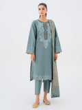 3-piece-khaddar-suit-embroidered-(pret)