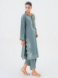 3-piece-khaddar-suit-embroidered-(pret)