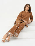 2-piece-khaddar-suit-embroidered-(pret)