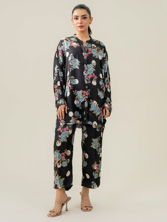 silk-co-ord-set-printed-(pret)