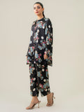 silk-co-ord-set-printed-(pret)