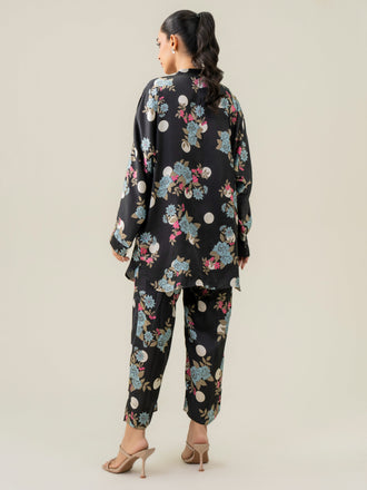 silk-co-ord-set-printed-(pret)