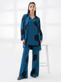 grip-co-ord-set-printed-(pret)