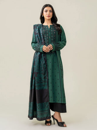 2-piece-linen-suit-embroidered-(pret)