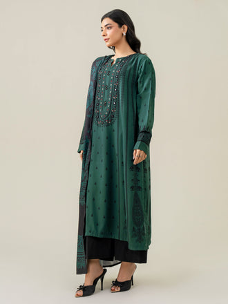 2-piece-linen-suit-embroidered-(pret)