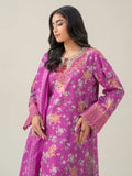 3-piece-khaddar-suit-embroidered-(pret)