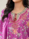 3-piece-khaddar-suit-embroidered-(pret)