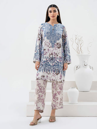 grip-co-ord-set-printed-(pret)