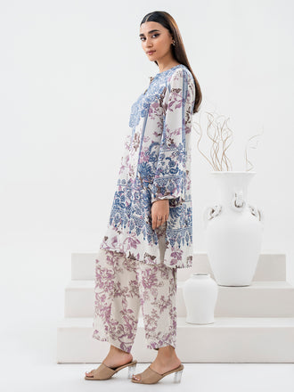 grip-co-ord-set-printed-(pret)