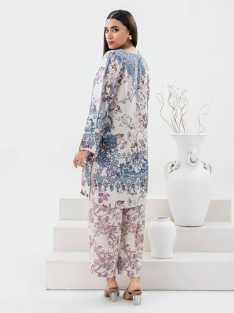 grip-co-ord-set-printed-(pret)