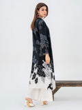 linen-shirt-embroidered-(pret)