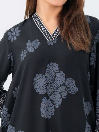 linen-shirt-embroidered-(pret)