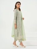 3-piece-silk-suit-embroidered-(pret)