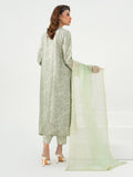 3-piece-silk-suit-embroidered-(pret)