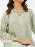 3-piece-silk-suit-embroidered-(pret)