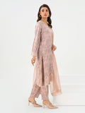 3-piece-silk-suit-embroidered-(pret)