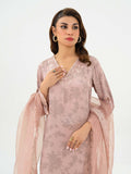 3-piece-silk-suit-embroidered-(pret)