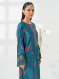 2-piece-silk-suit-embroidered-(pret)