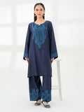 2-piece-crepe-suit-embroidered-(pret)